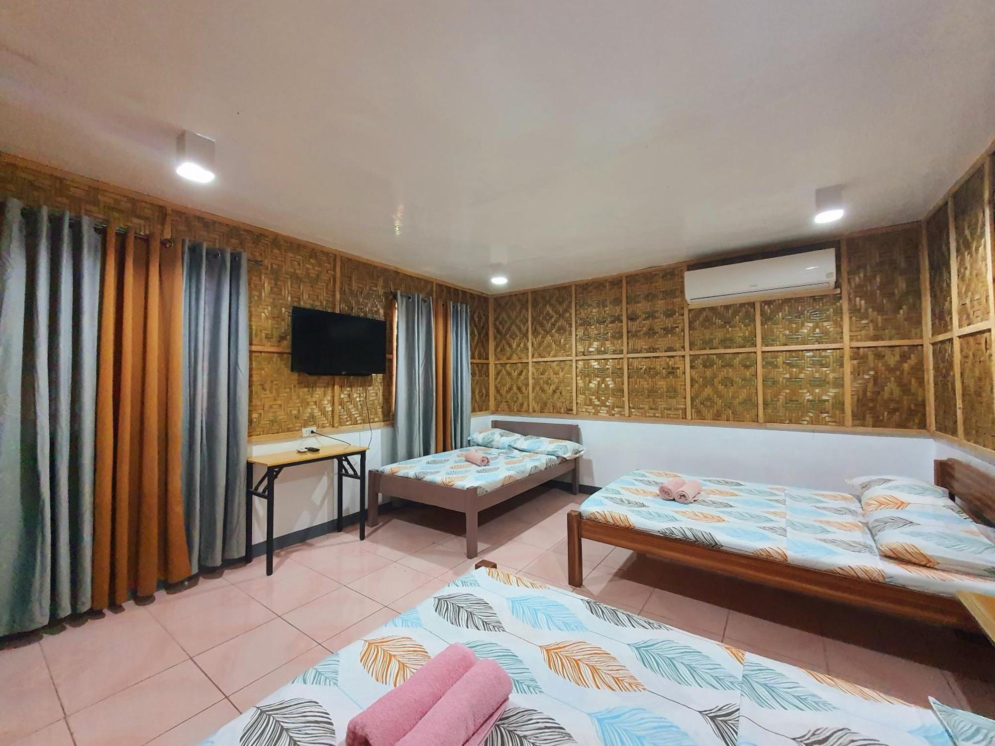 Genna'S Tourist Inn Santa Fe Ngoại thất bức ảnh