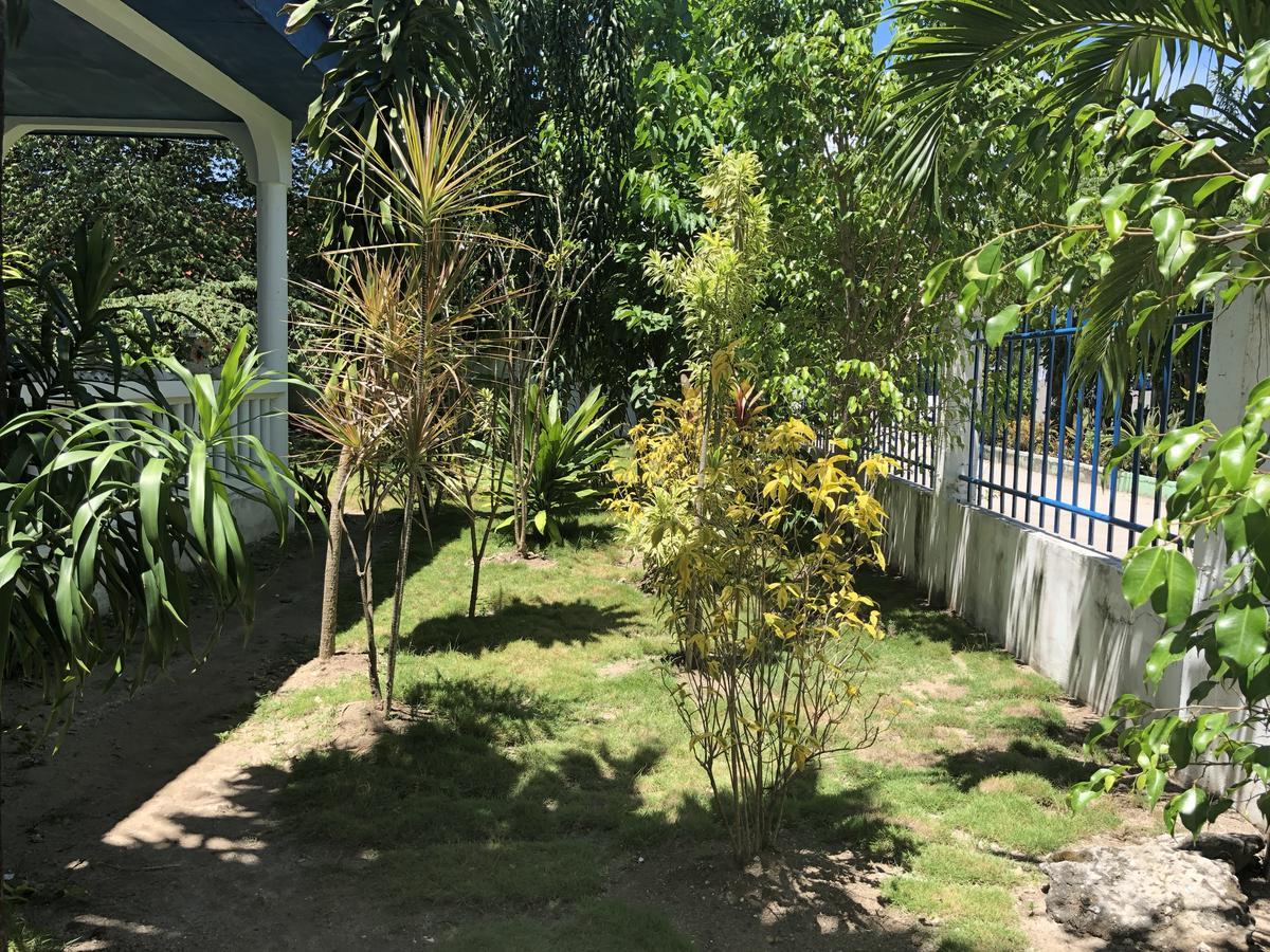 Genna'S Tourist Inn Santa Fe Ngoại thất bức ảnh